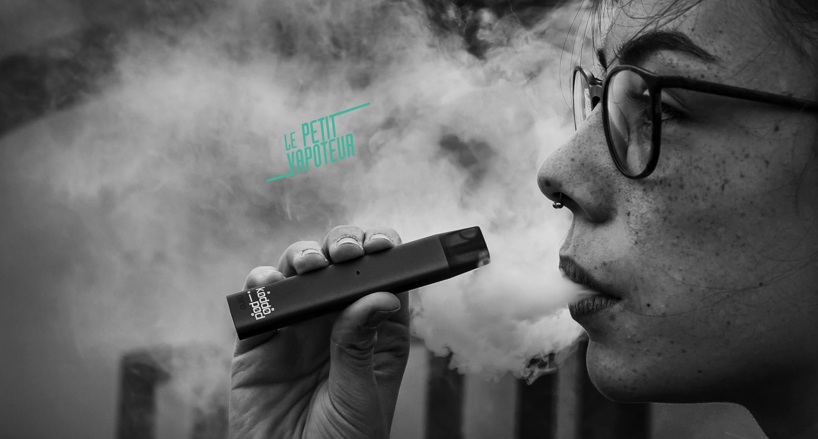 blog le petit vapoteur